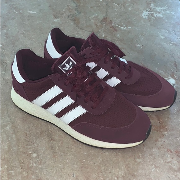 adidas d97210